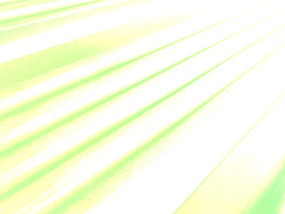 See sharp flow of yellow streaks. Follow tracks & lines moving diagonally with ridges & texture indicating movement, speed & future.. Abstract clean forward lines indicate upward advance.