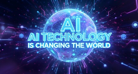 internet marketing concept