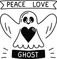 Close-up of miniature model of a robot or mech head with detailed features isolated on transparent background