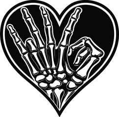 Abstract geometric shapes and gradients subtle textured patterns for modern designs isolated on transparent background