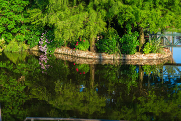 Fototapete bei efototapeten.de bestellen   