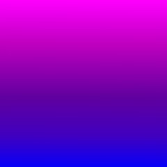 Neon Vaporwave Gradient Background in Pink, Purple and Blue Tones