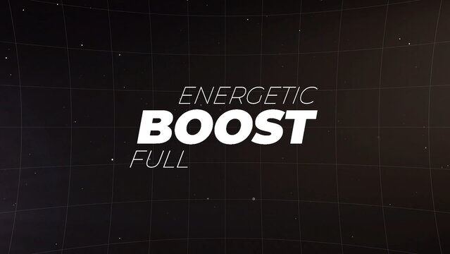 Rgb Dynamic Title V 5