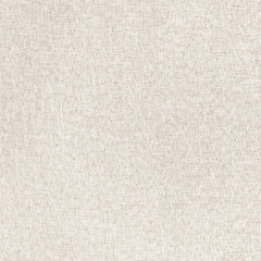 Beige brown golden cream champagne sepia white abstract background. Fabric texture. Light pastel dusty pale soft shade. Luxury vintage elegant. Empty blank template. Design.