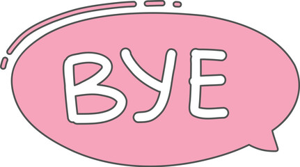 Colorful comic book sound blast, cartoon bomb explosions, crash or bang effect. Doodle hand drawn speech bubble with pow, splash, bam, wow, omg words. Smoke exclamation elements, explode