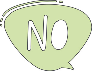 Colorful comic book sound blast, cartoon bomb explosions, crash or bang effect. Doodle hand drawn speech bubble with pow, splash, bam, wow, omg words. Smoke exclamation elements, explode