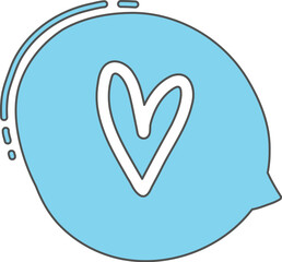 Colorful comic book sound blast, cartoon bomb explosions, crash or bang effect. Doodle hand drawn speech bubble with pow, splash, bam, wow, omg words. Smoke exclamation elements, explode