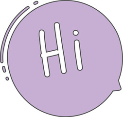 Colorful comic book sound blast, cartoon bomb explosions, crash or bang effect. Doodle hand drawn speech bubble with pow, splash, bam, wow, omg words. Smoke exclamation elements, explode