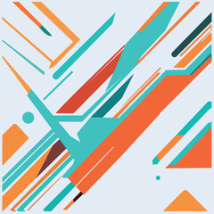 Adobe Illustrator Artwork