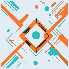Adobe Illustrator Artwork