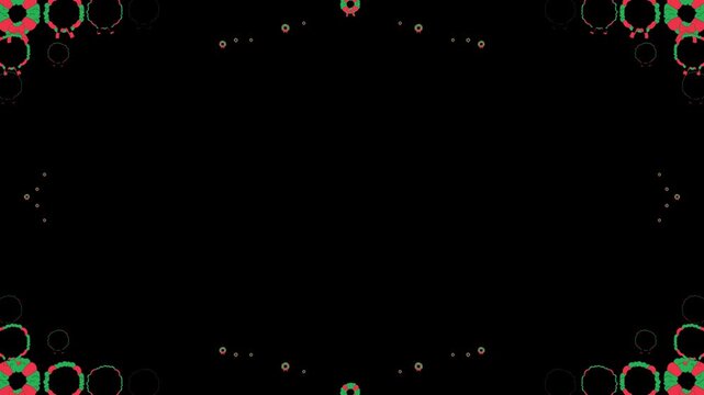 christmas background, holiday background, festive background, winter background, snowy background, christmas lights, holiday lights, christmas tree background, new year background, merry christmas, xm