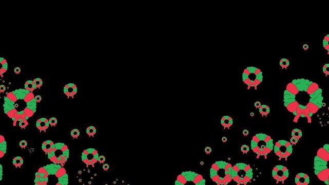 christmas background, holiday background, festive background, winter background, snowy background, christmas lights, holiday lights, christmas tree background, new year background, merry christmas, xm