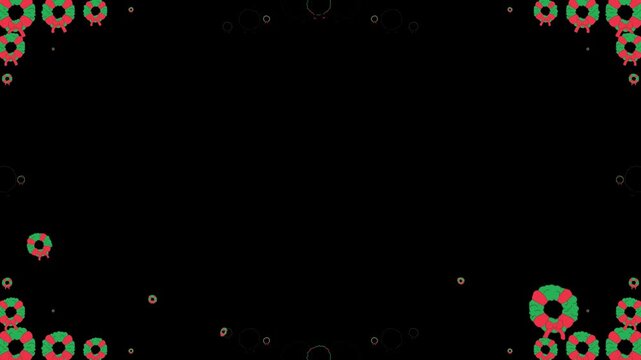 christmas background, holiday background, festive background, winter background, snowy background, christmas lights, holiday lights, christmas tree background, new year background, merry christmas, xm