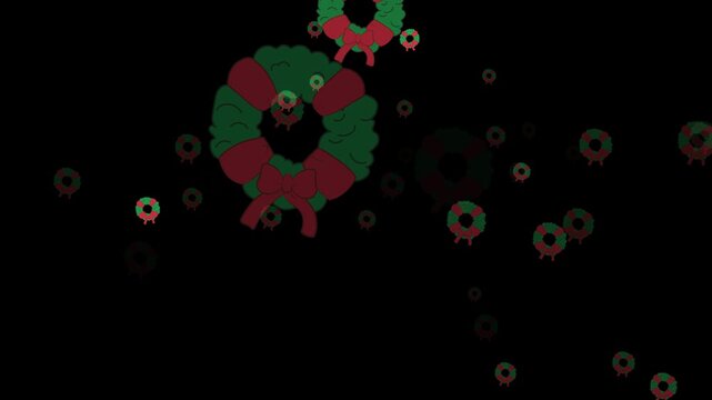 christmas background, holiday background, festive background, winter background, snowy background, christmas lights, holiday lights, christmas tree background, new year background, merry christmas, xm