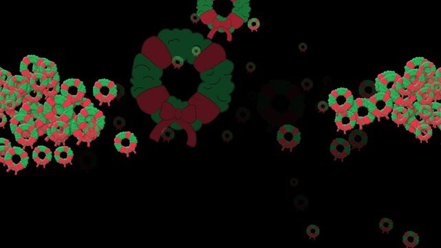 christmas background, holiday background, festive background, winter background, snowy background, christmas lights, holiday lights, christmas tree background, new year background, merry christmas, xm