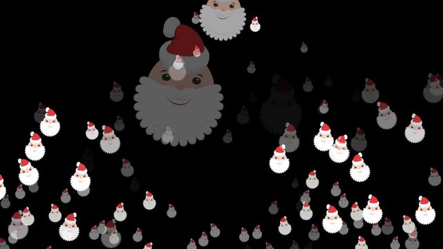 christmas background, holiday background, festive background, winter background, snowy background, christmas lights, holiday lights, christmas tree background, new year background, merry christmas, xm