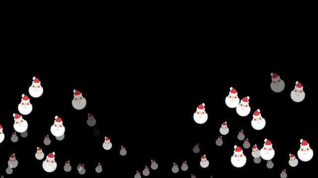 christmas background, holiday background, festive background, winter background, snowy background, christmas lights, holiday lights, christmas tree background, new year background, merry christmas, xm