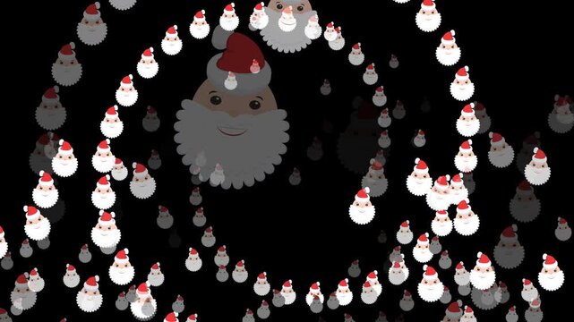 christmas background, holiday background, festive background, winter background, snowy background, christmas lights, holiday lights, christmas tree background, new year background, merry christmas, xm