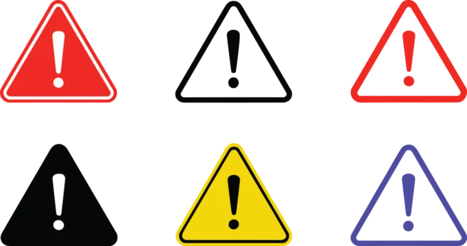 感嘆符」の写真素材 | 437,644件の無料イラスト画像 | Adobe Stock