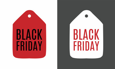 Black Friday Sale. Perfect for eye-catching sale designs. Perfect for promotions and holiday shopping.