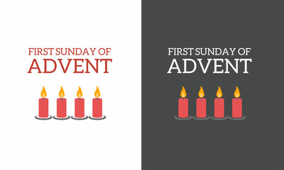 Perfect for promotions and holiday shopping.