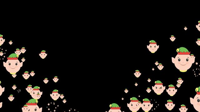 christmas background, holiday background, festive background, winter background, snowy background, christmas lights, holiday lights, christmas tree background, new year background, merry christmas, xm