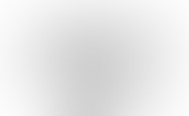 Silver texture abstract background with gain noise texture background	
