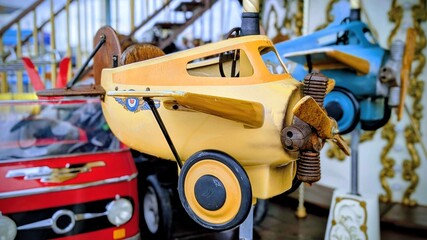 Fototapeta premium BANDOL (Var)