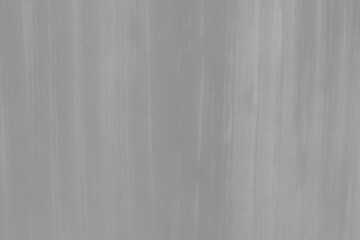 Silver texture abstract background with gain noise texture background	
