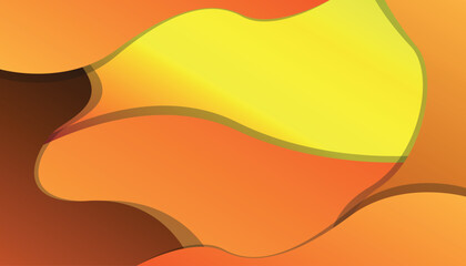 textured background with different geometric patterns	
