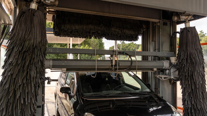 Fototapete bei efototapeten.de bestellen   