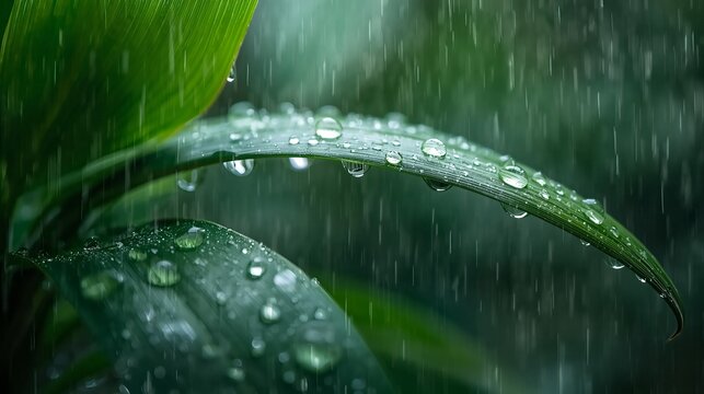A stunning macro photograph of a golden liquid creating an elegant crown-shaped splash against a colorful background.