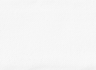 A completely white background with subtle variations in tone and texture