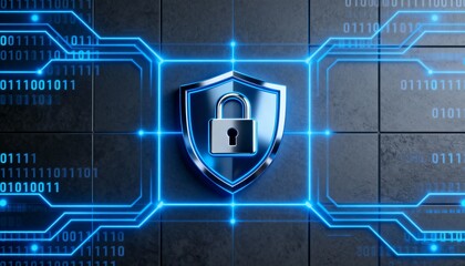 Prioritize user privacy and data protection. Focus on encryption and strong internet network security measures to safeguard personal data from cyber intrusions and breaches