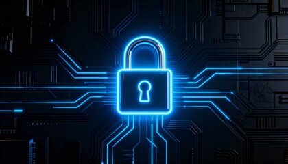 Prioritize user privacy and data protection. Focus on encryption and strong internet network security measures to safeguard personal data from cyber intrusions and breaches