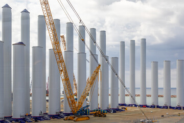 Fototapete bei efototapeten.de bestellen   