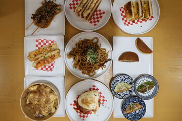 pezzi meccanici fatti in Italia