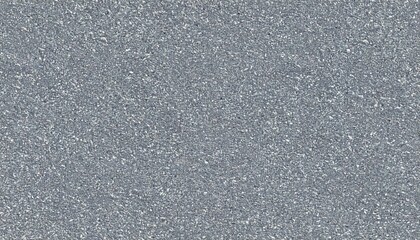 Fototapeta premium Seamless Monochrome Noise Texture with Soft Grain