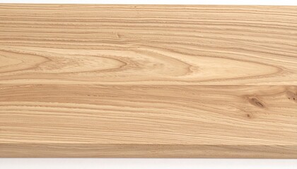 Oiled Oak Tabletop Texture: Warm Brown Wood Grain