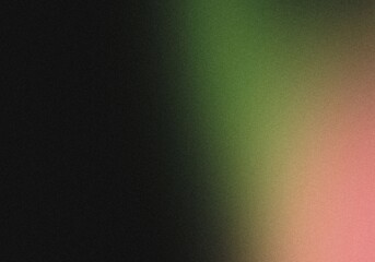 Abstract color gradient background with soft hues and textures.