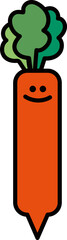 당근일러스트