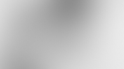 Silver texture abstract background with gain noise texture background	
