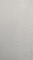 Old wood painted white