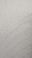 Old wood painted white