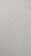 Old wood painted white