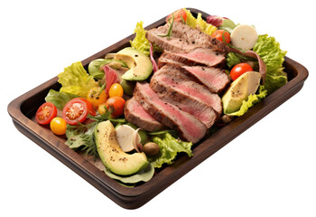 PNG Lunch meat food meal.