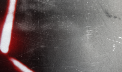 Transparent light leak overly effect. Transparent film grain light leak texture overly effect.