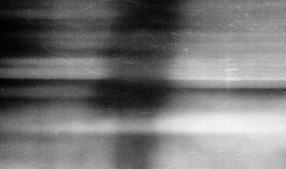 Vintage distressed old photo light leaks, film grain, dust and scratches transparent texture overlay with vignette border.