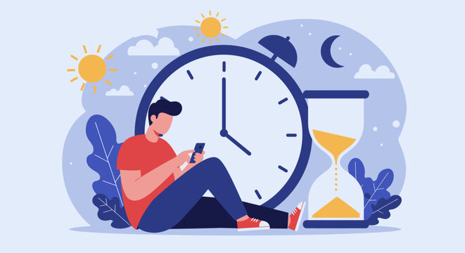"Time Limits" Images – Browse 2,132,126 Stock Photos, Vectors, and ...