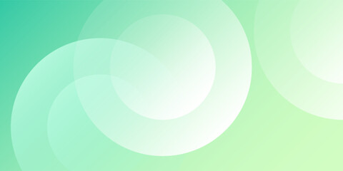 Abstract modern futuristic graphic. Dynamic abstract composition design